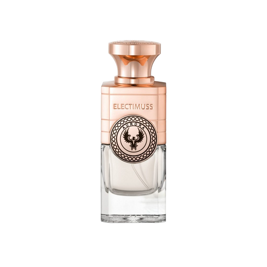 Electimuss Electimuss, Eternal Collection - Aurora, Parfüm, Unisex, 100 ml *Tester