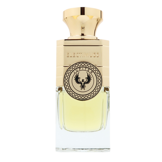 Electimuss Electimuss, Eternal Collection - Jupiter, Parfüm, Unisex, 100 ml *Tester