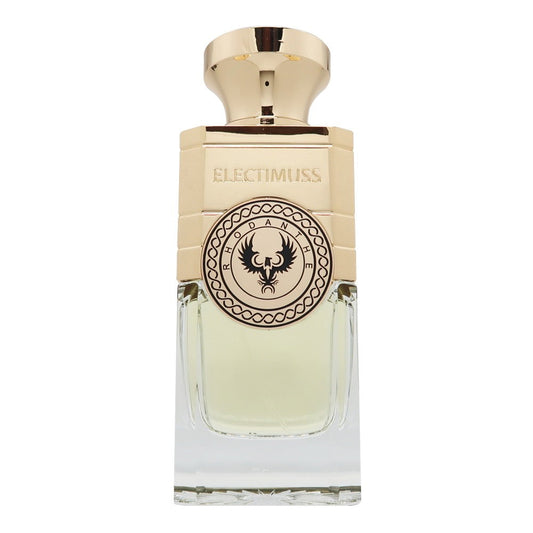 Electimuss Electimuss, Eternal Collection - Rhodanthe, Parfüm, Unisex, 100 ml *Tester