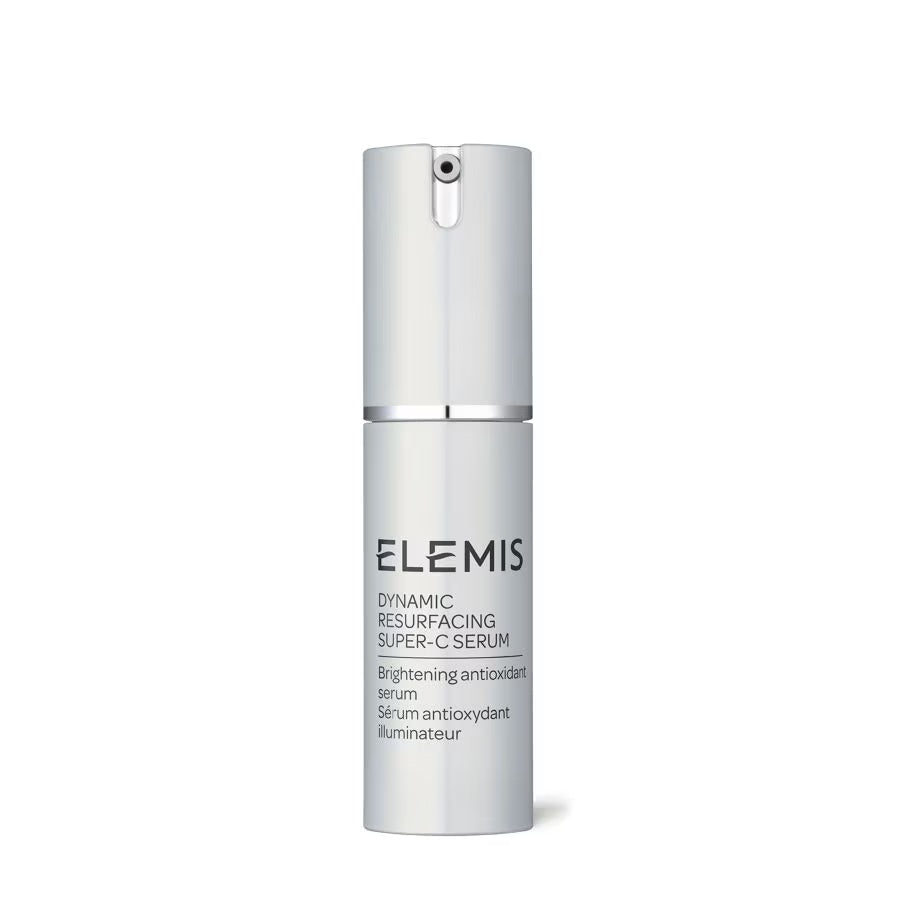 Elemis, Dynamic Resurfacing, Aufhellung, Serum, Für das Gesicht, 30 ml *Tester