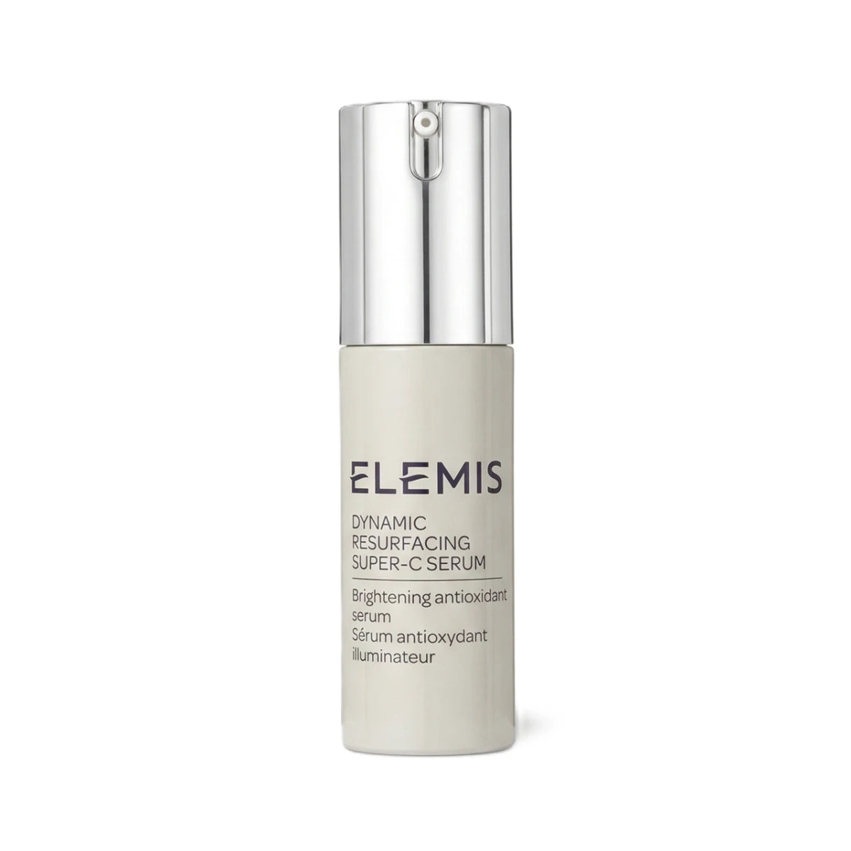 ELEMIS DYNAMIC RESURFACING SUPER-C SERUM 30 ML