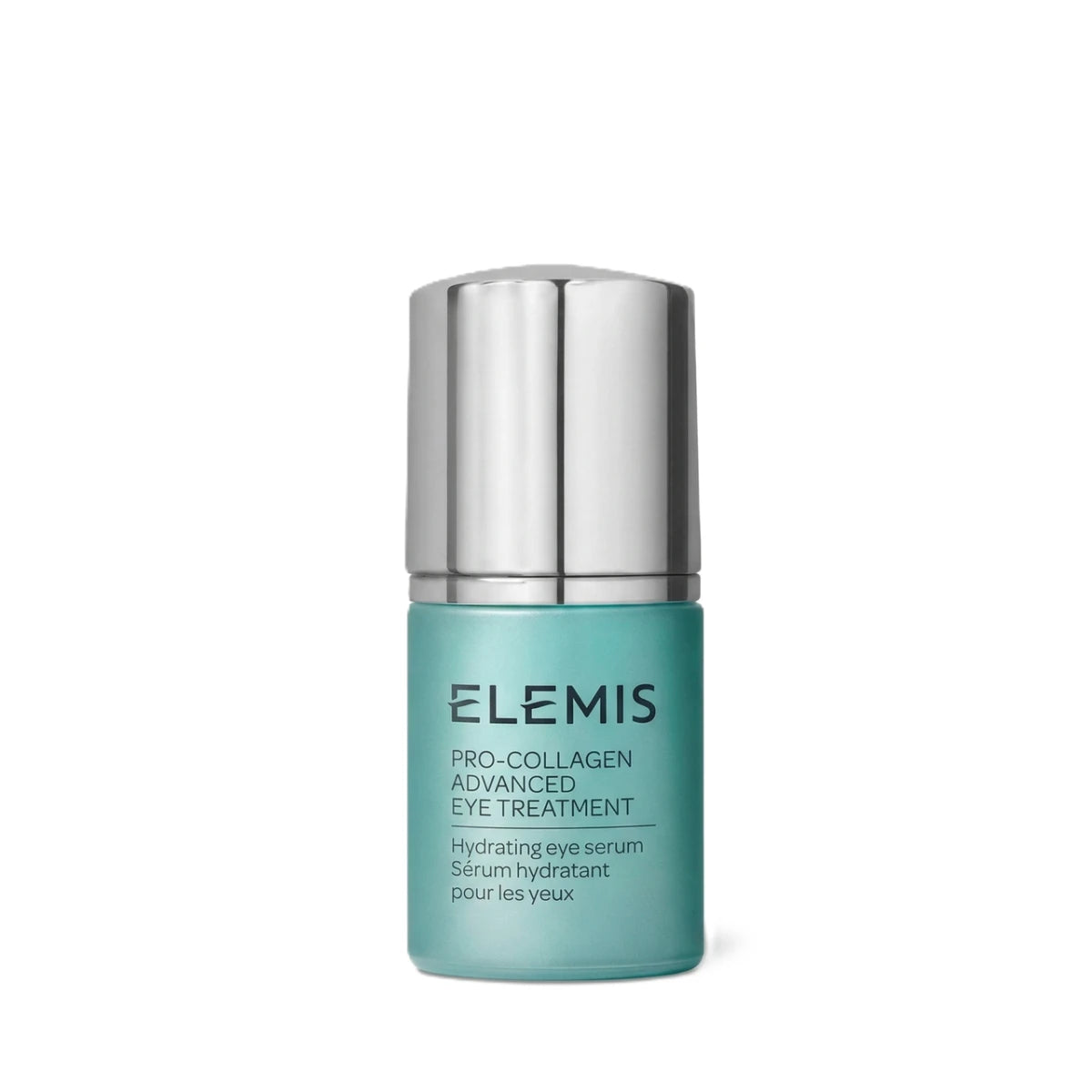 ELEMIS PRO-COLLAGEN ADVANCED EYE TREATMENT 15 ML