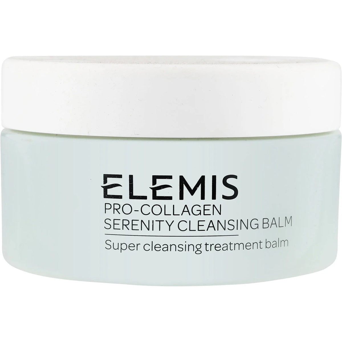 Elemis Pro-Collagen Reinigungsbalsam für das Gesicht 50 g