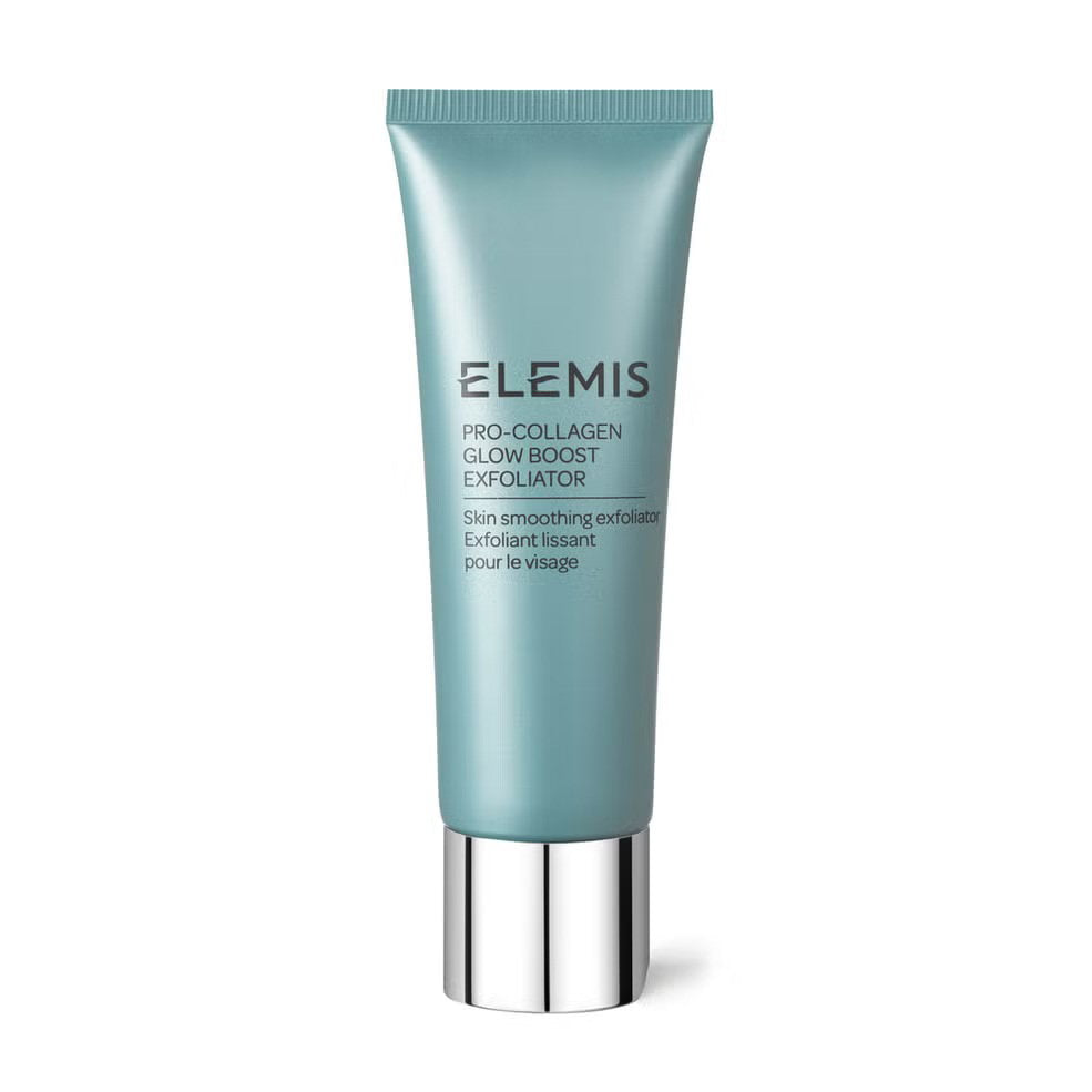 Elemis Pro-Collagen Peeling-Gel 100 ml