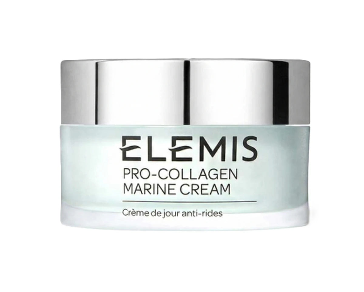 ELEMIS PRO-COLLAGEN MARINE CREAM 50 ML