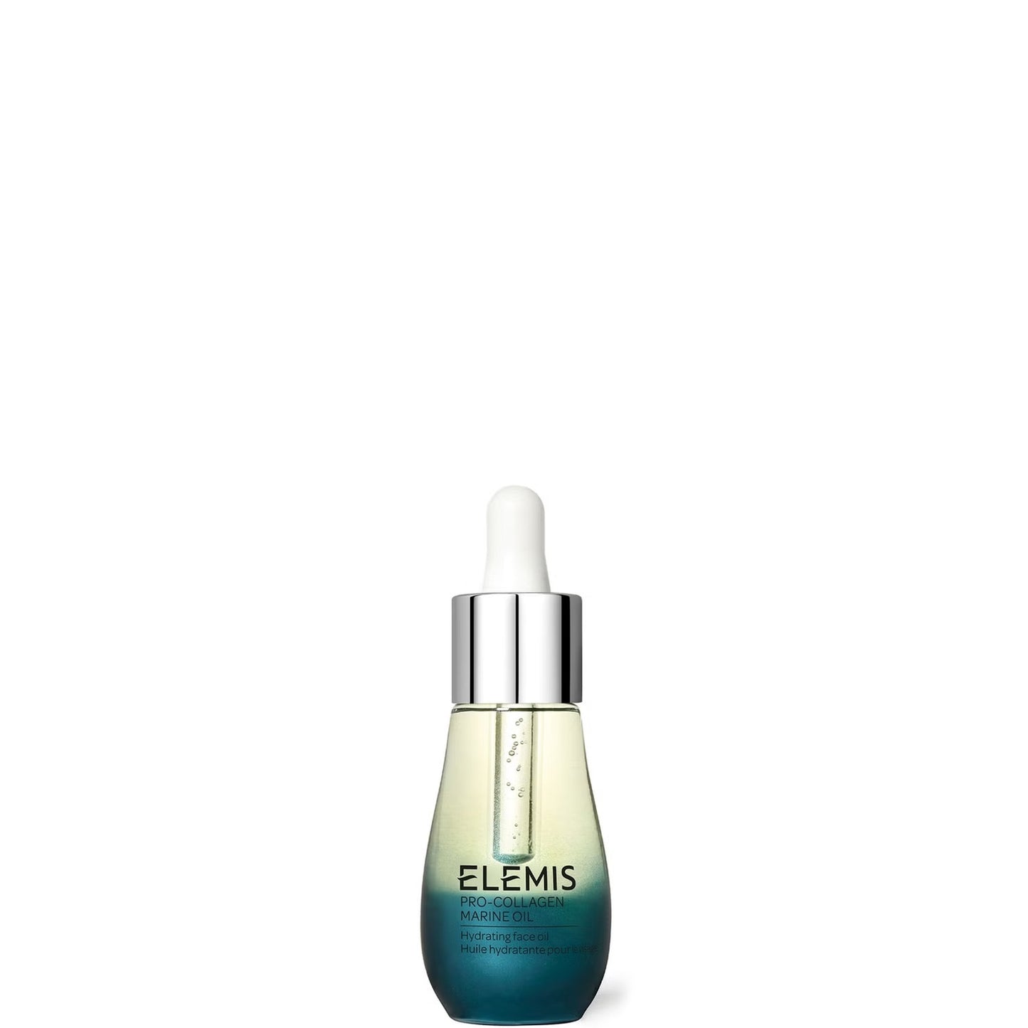Elemis, Pro-Collagen Marine, Hydratisierend, Öl, 15 ml