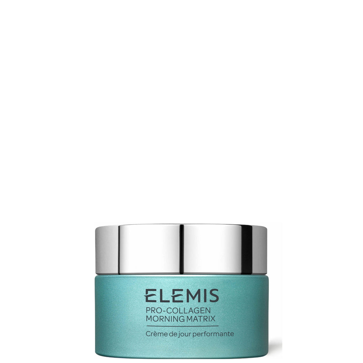 Elemis, Pro-Collagen Morning Matrix, Sahne, Für das Gesicht, 30 ml