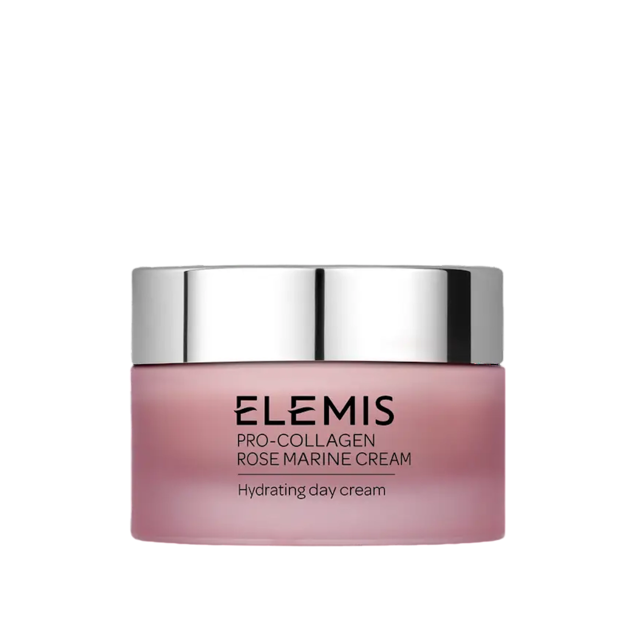 Elemis, Pro-Collagen Rose Marine, Hydratisierend, Sahne, Für das Gesicht, 50 ml