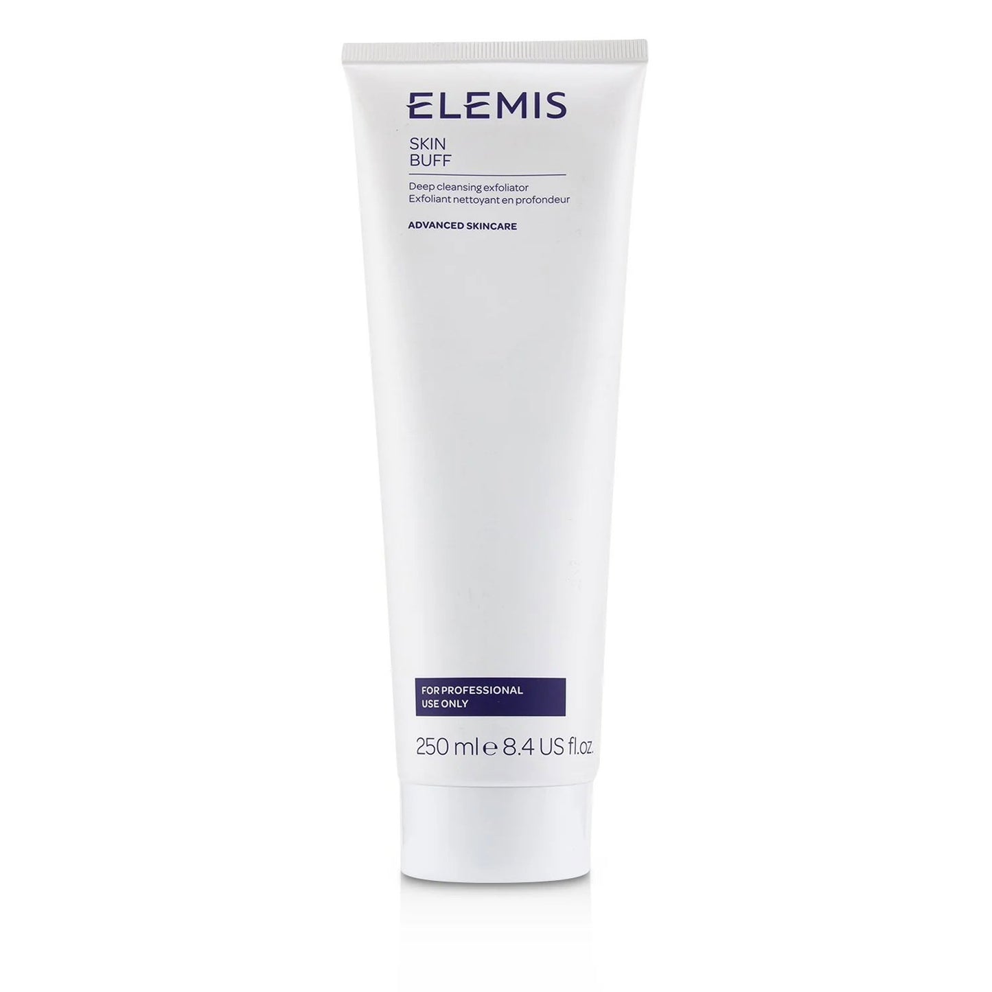 Elemis Elemis, Skin Buff, Aufhellung, Peeling-Creme, 250 ml Regular