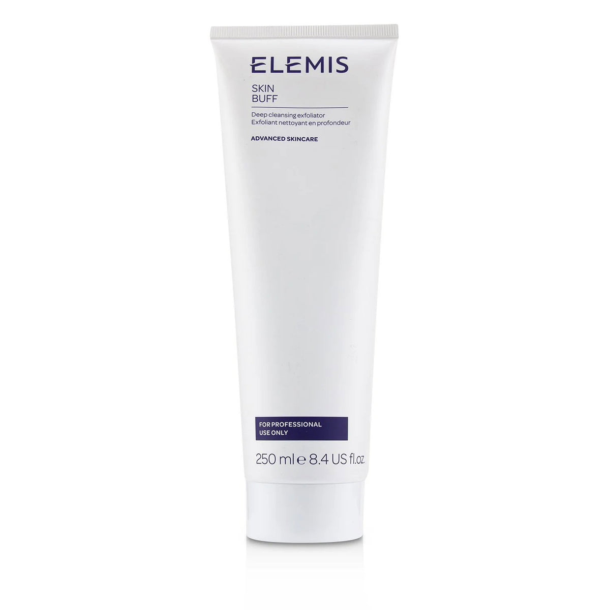 Elemis, Skin Buff, Aufhellung, Peeling-Creme, 250 ml