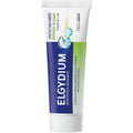 Elgydium Elgydium, Elgydium, Anti-plaque, Zahnpasta, 50 ml Regular