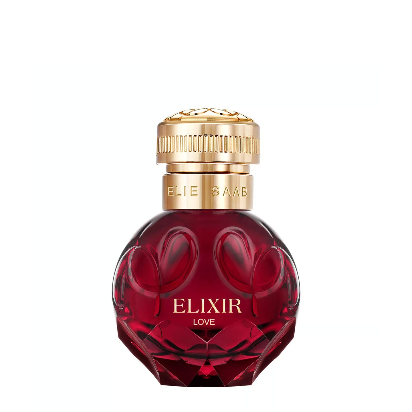 Elie Saab Elie Saab, Elixir Love, Eau de Parfum, Für Frauen, 30 ml Regular