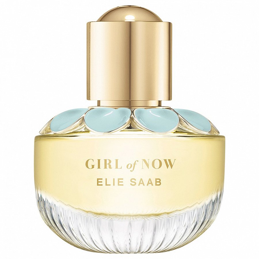 Elie Saab Elie Saab, Girl of Now, Eau de Parfum, Für Frauen, 30 ml Regular
