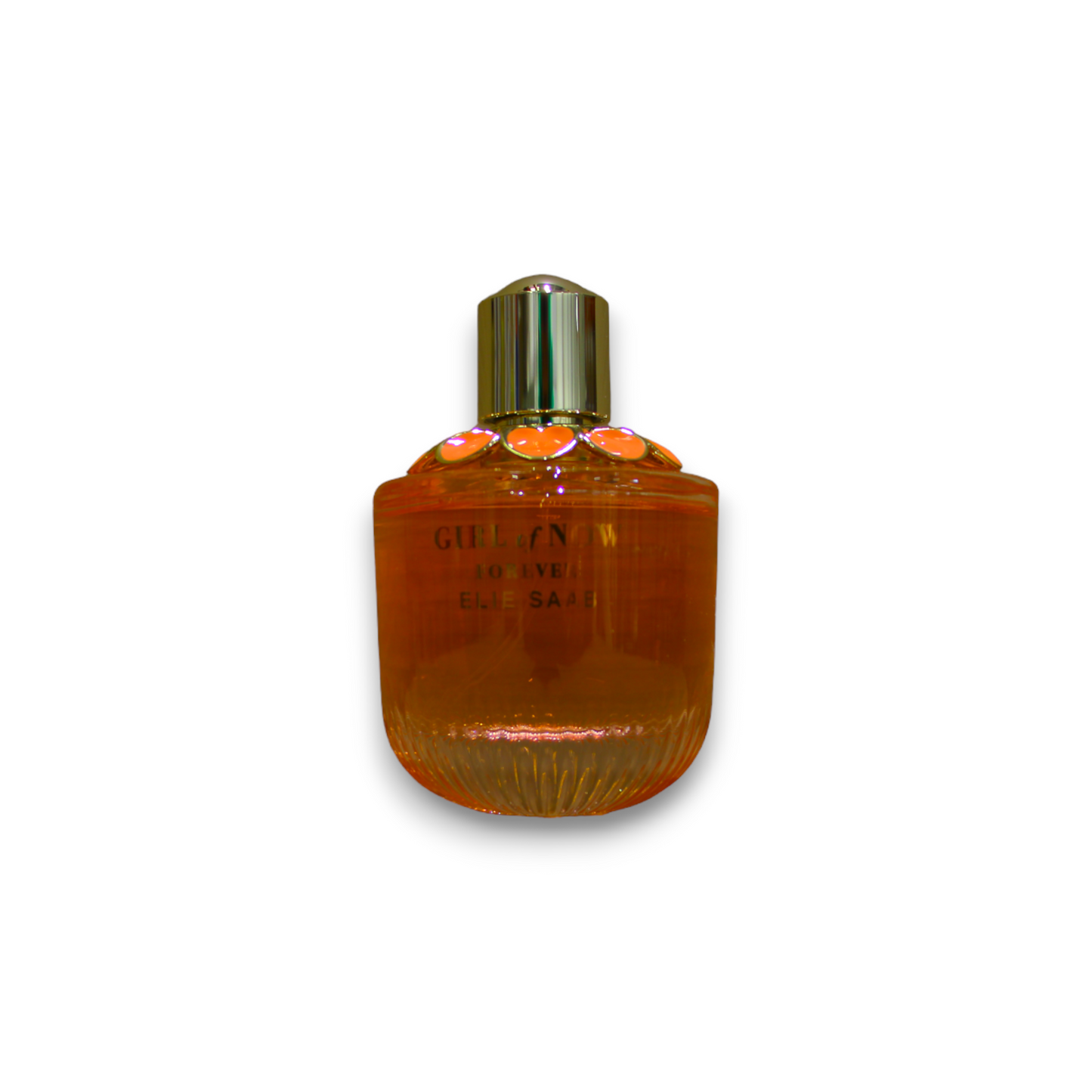 Elie Saab Elie Saab, Girl of Now Forever, Eau de Parfum, Für Frauen, 90 ml Regular