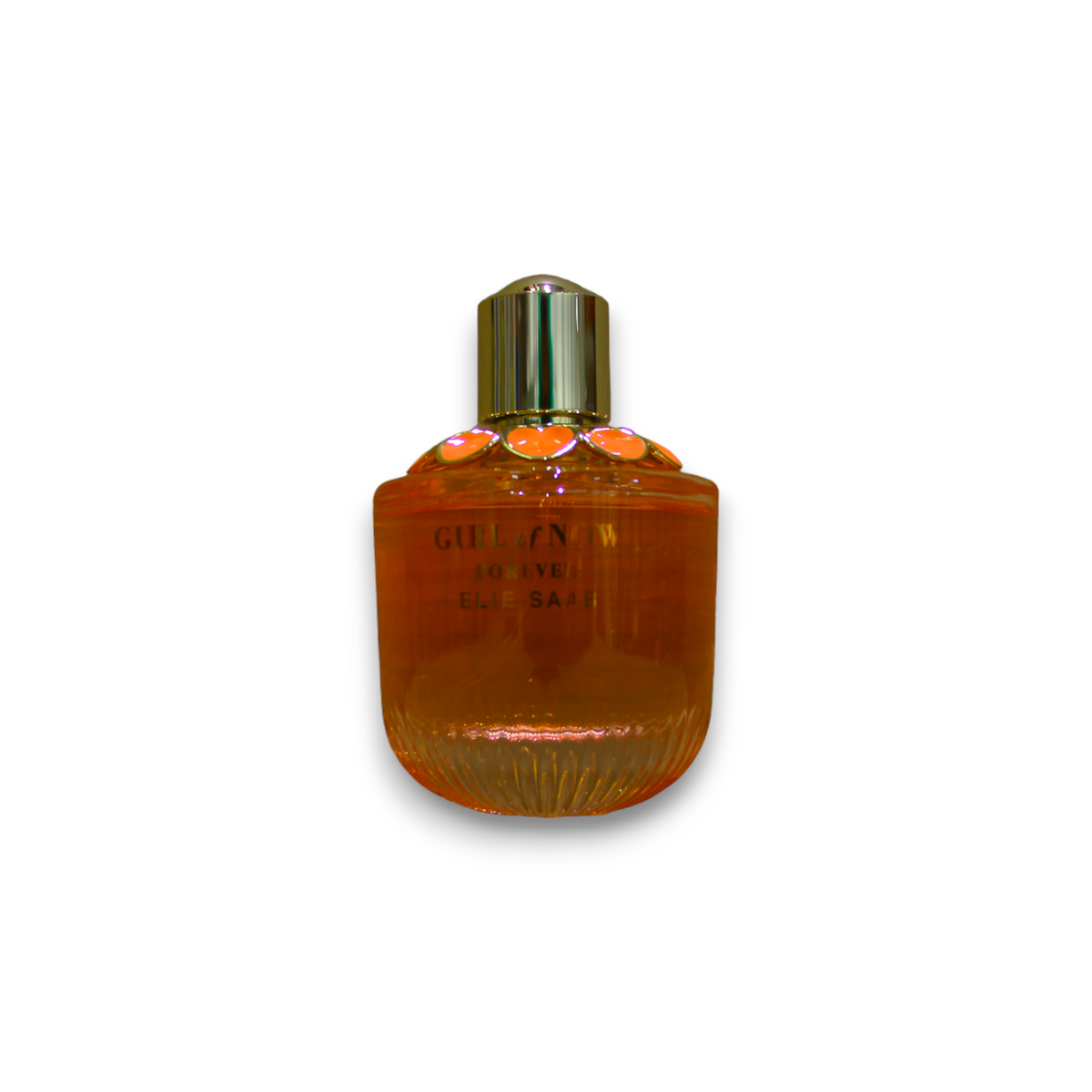 Elie Saab, Girl of Now Forever, Eau de Parfum, Für Frauen, 90 ml