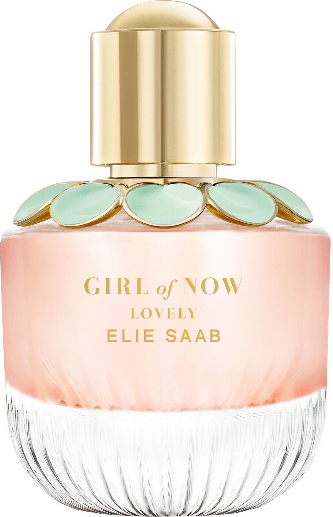 Elie Saab Elie Saab, Girl Of Now Lovely, Eau de Parfum, Für Frauen, 90 ml *Tester