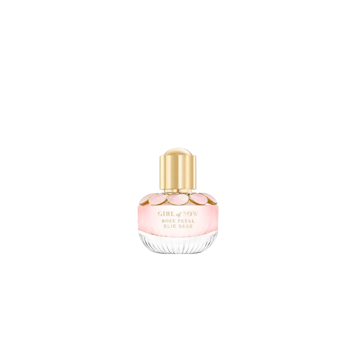 Elie Saab Elie Saab, Girl of Now Rose Petal, Eau de Parfum, Für Frauen, 30 ml Regular