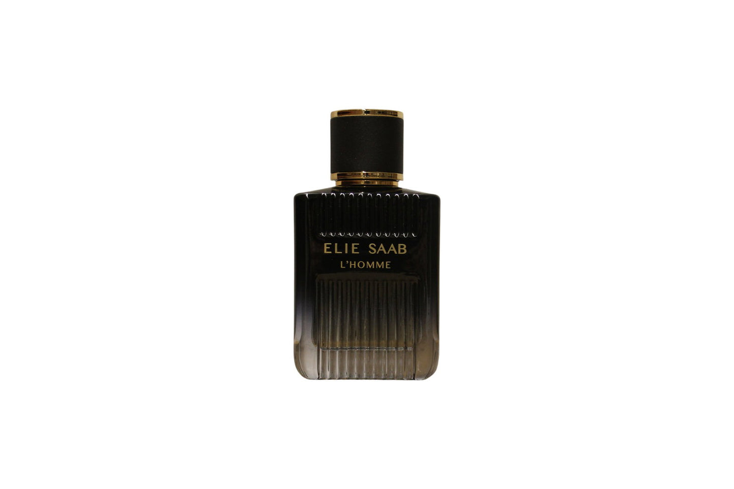 Elie Saab Elie Saab, L'Homme, Eau de Parfum, Für Männer, 100 ml *Tester