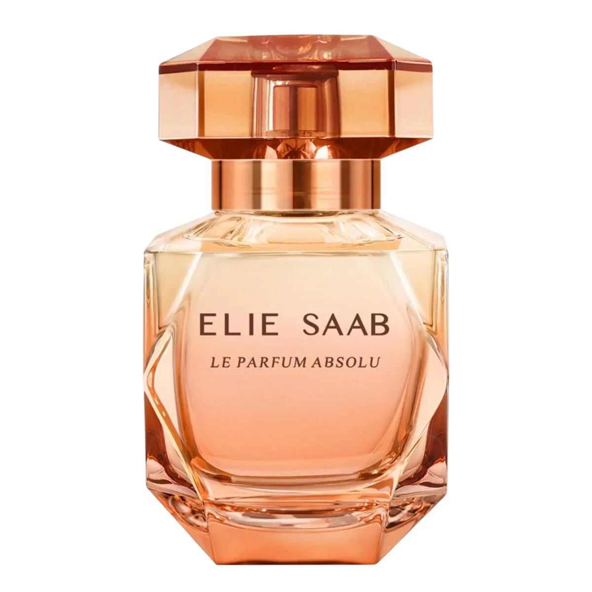 Elie Saab Elie Saab, Le Parfum Absolu, Eau de Parfum, Für Frauen, 90 ml Regular