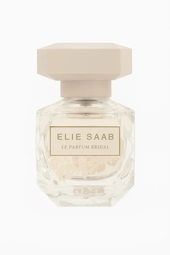ELIE SAAB LE PARFUM BRIDAL EDP 90 ML