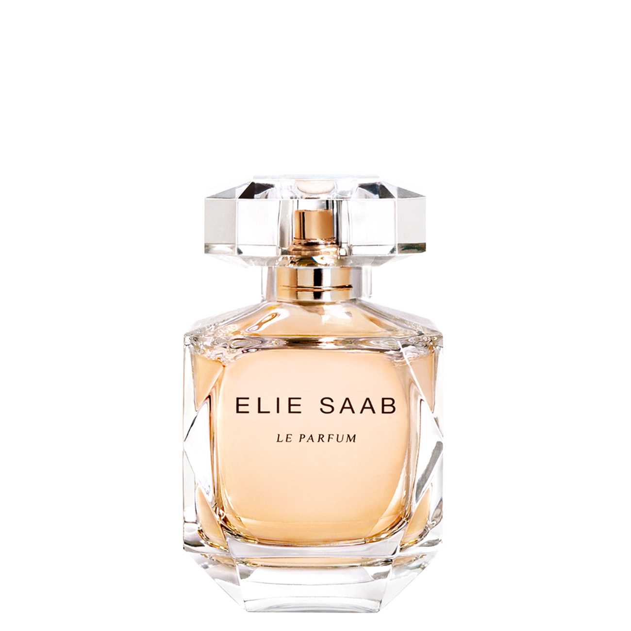 Elie Saab Elie Saab, Le Parfum, Eau de Parfum, Für Frauen, 90 ml *Tester