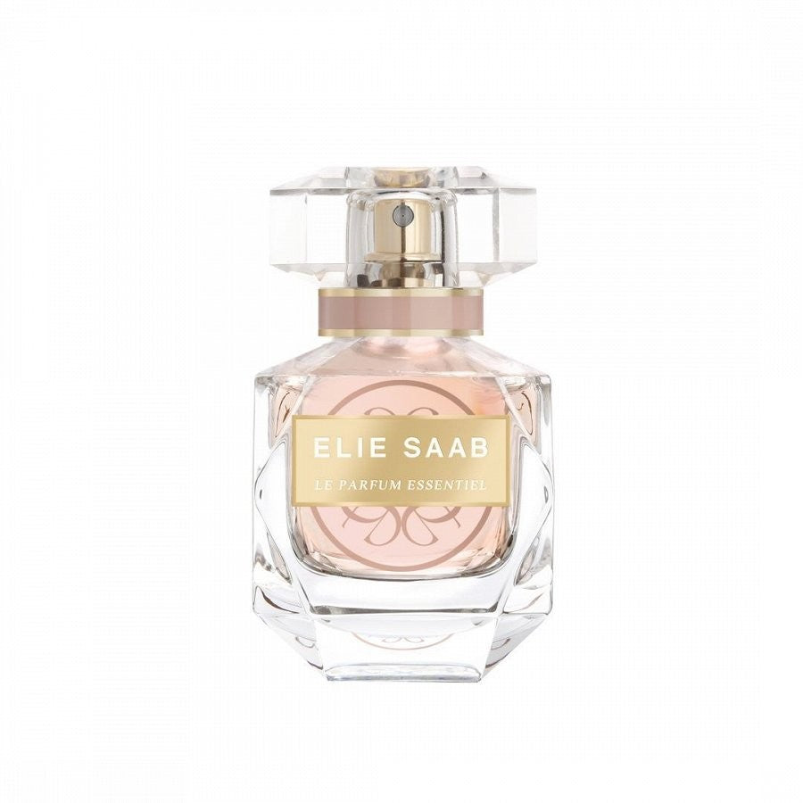 Elie Saab Elie Saab, Le Parfum Essentiel, Eau de Parfum, Für Frauen, 50 ml Regular