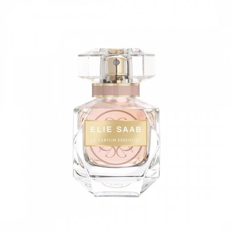 Elie Saab, Le Parfum Essentiel, Eau de Parfum, Für Frauen, 50 ml