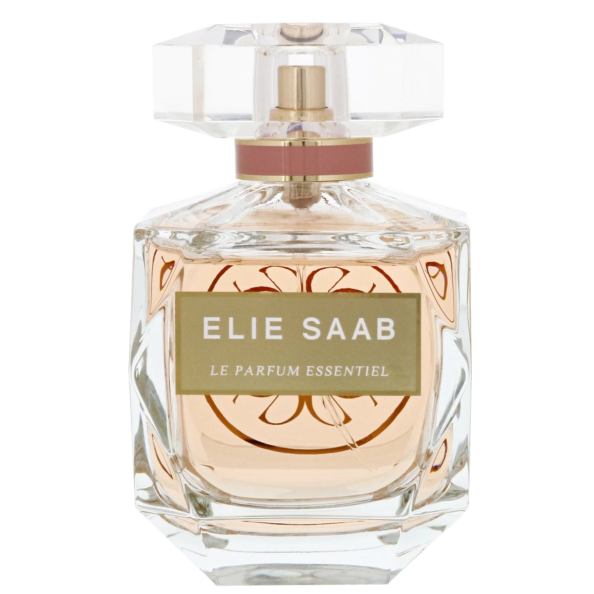 Elie Saab, Le Parfum Essentiel, Eau de Parfum, Für Frauen, 90 ml