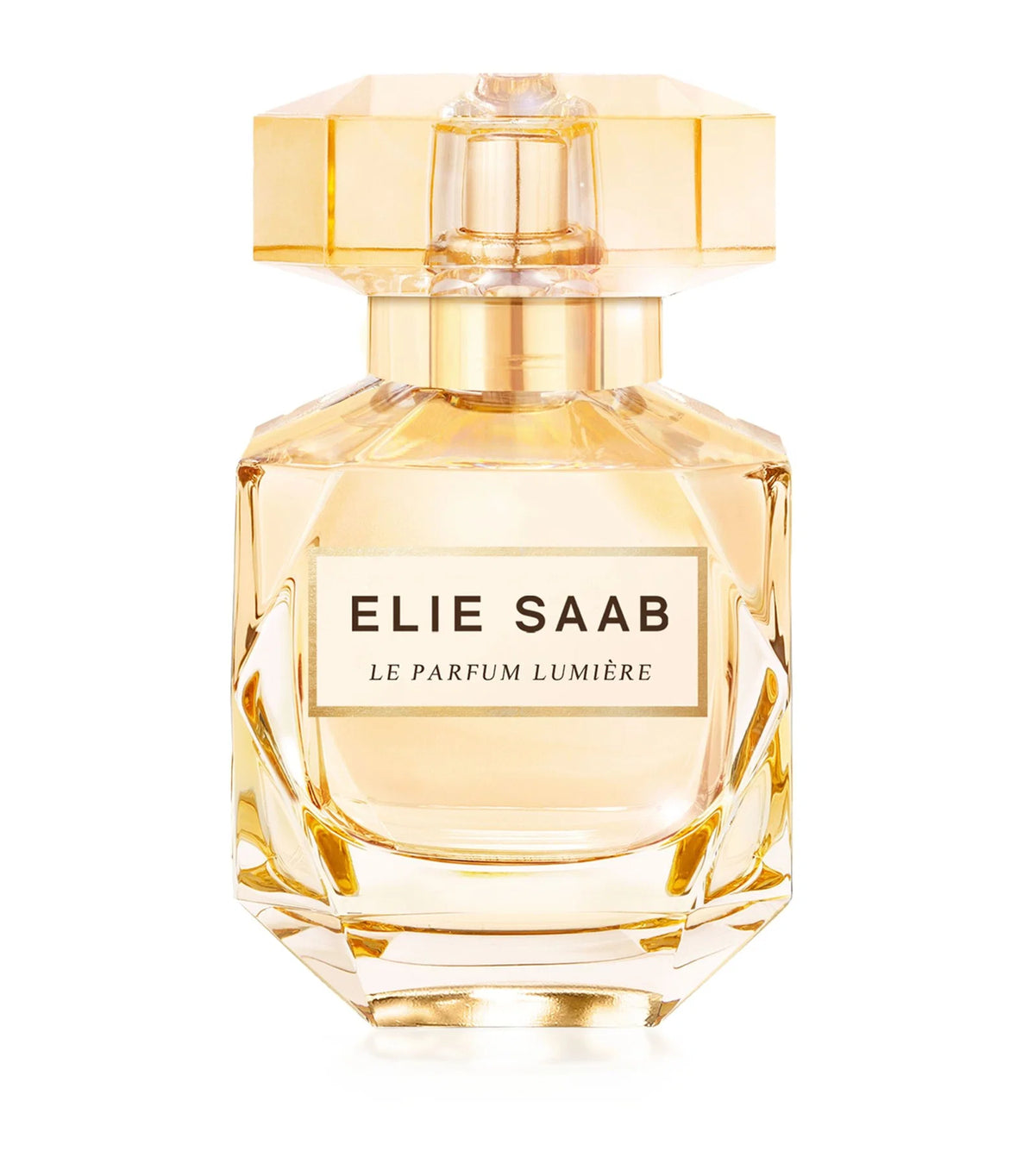 Elie Saab, Le Parfum Lumiere, Eau de Parfum, Für Frauen, 30 ml