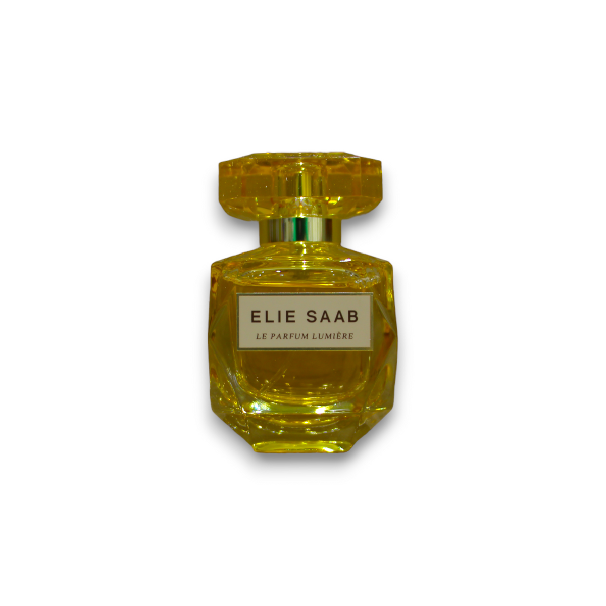 Elie Saab, Le Parfum Lumiere, Eau de Parfum, Für Frauen, 50 ml