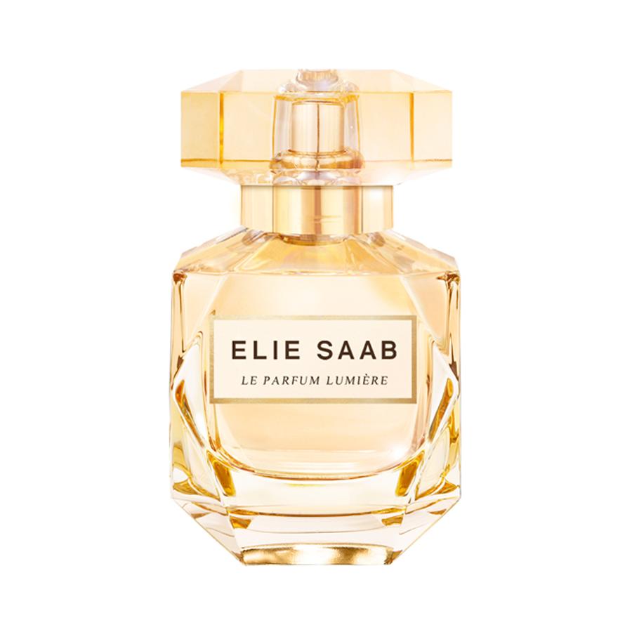 Elie Saab Elie Saab, Le Parfum Lumiere, Eau de Parfum, Für Frauen, 90 ml *Tester