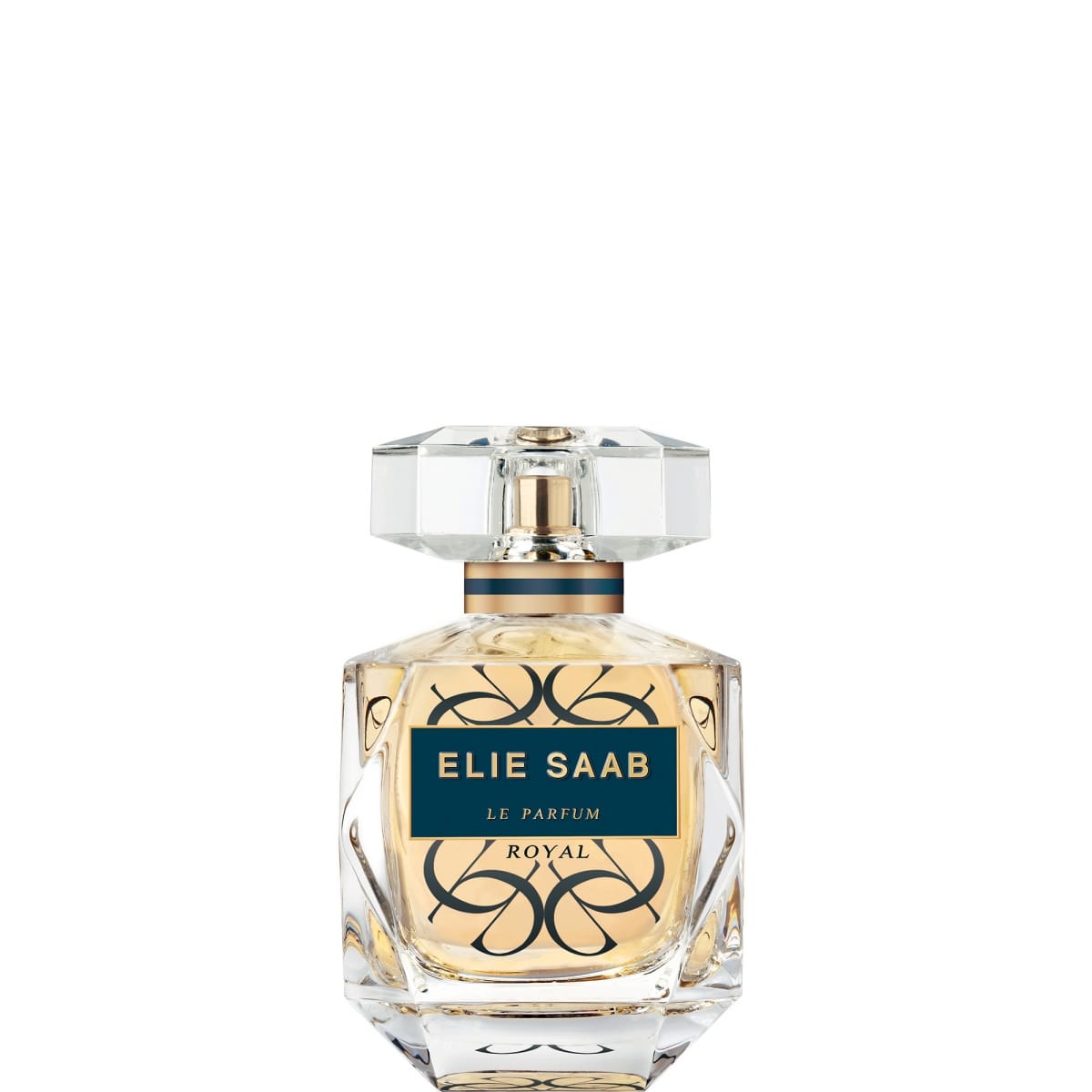 Elie Saab Elie Saab, Le Parfum Royal, Eau de Parfum, Für Frauen, 30 ml Regular