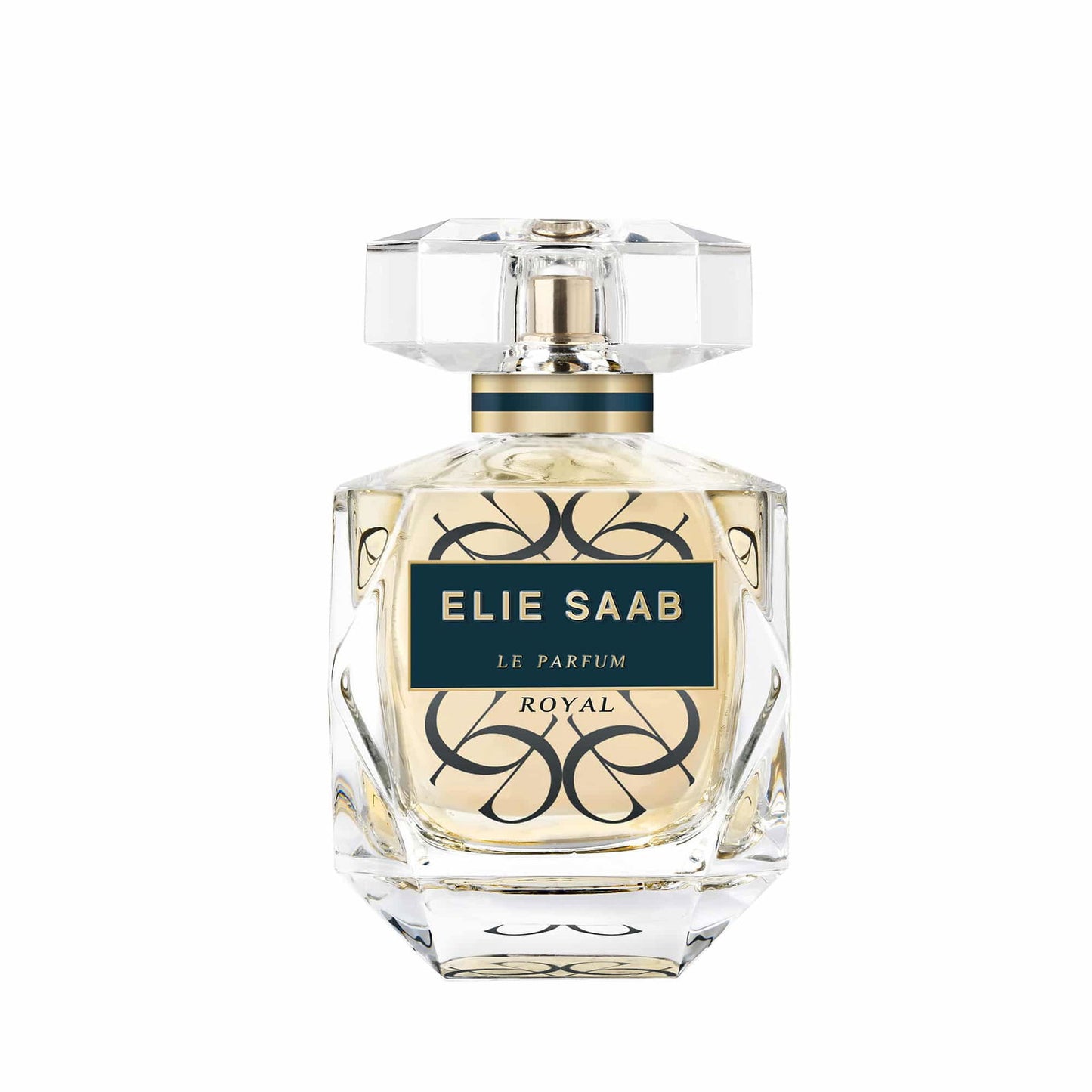 Elie Saab Elie Saab, Le Parfum Royal, Eau de Parfum, Für Frauen, 90 ml *Tester