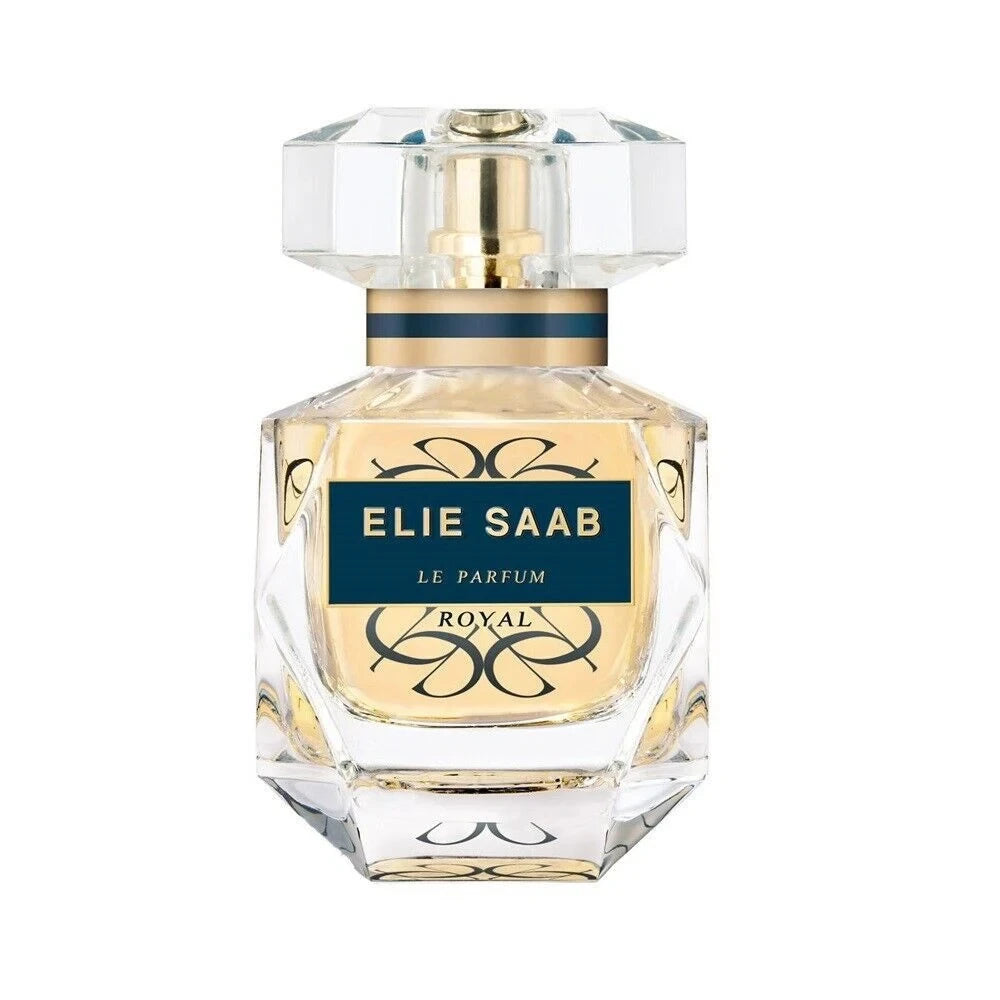 ELIE SAAB LE PARFUM ROYAL EDP 30 ML VAPO