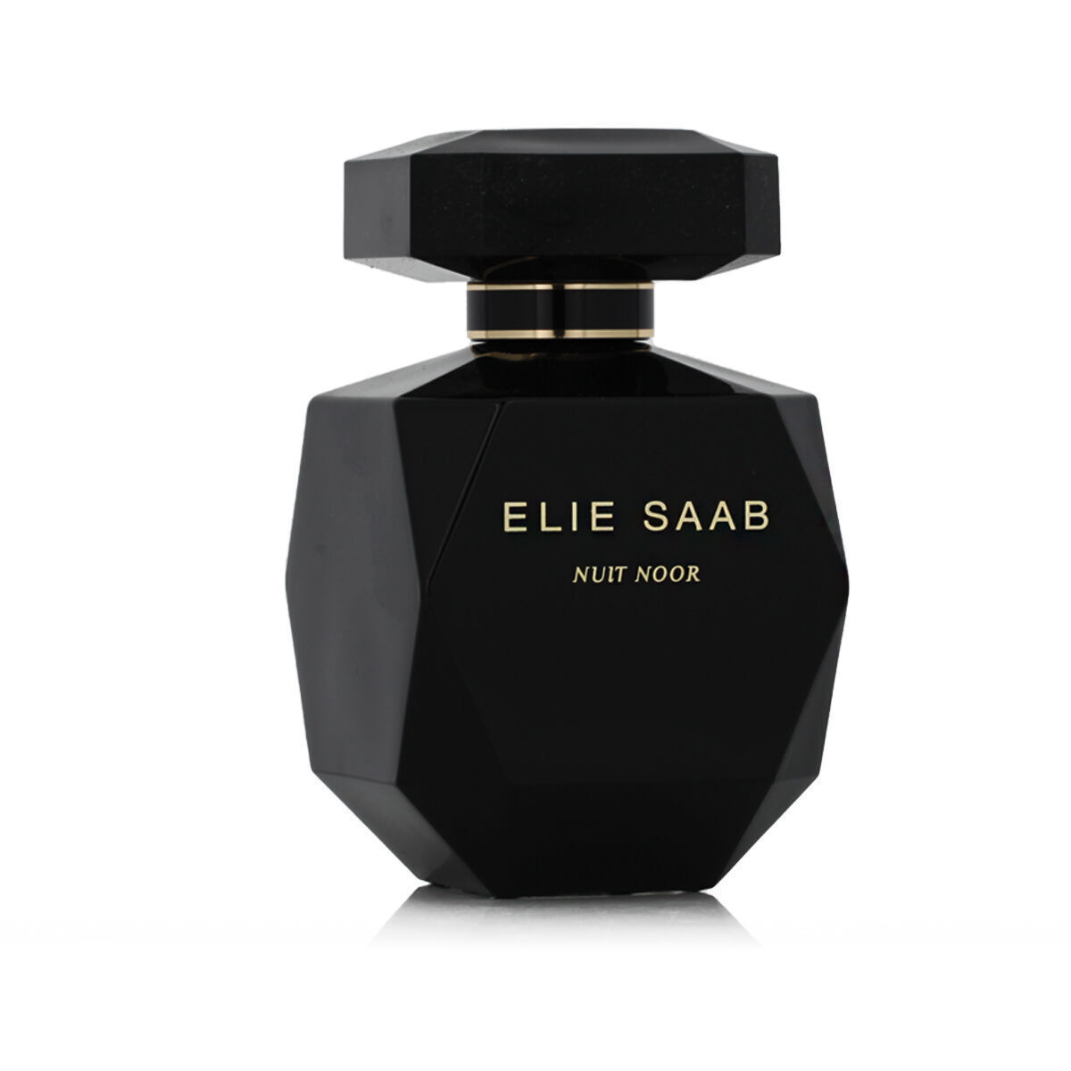 Elie Saab Elie Saab, Nuit Noor, Eau de Parfum, Unisex, 90 ml Regular
