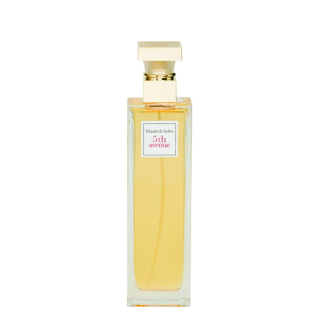 Elizabeth Arden, 5th Avenue, Eau de Parfum, Für Frauen, 125 ml *Tester