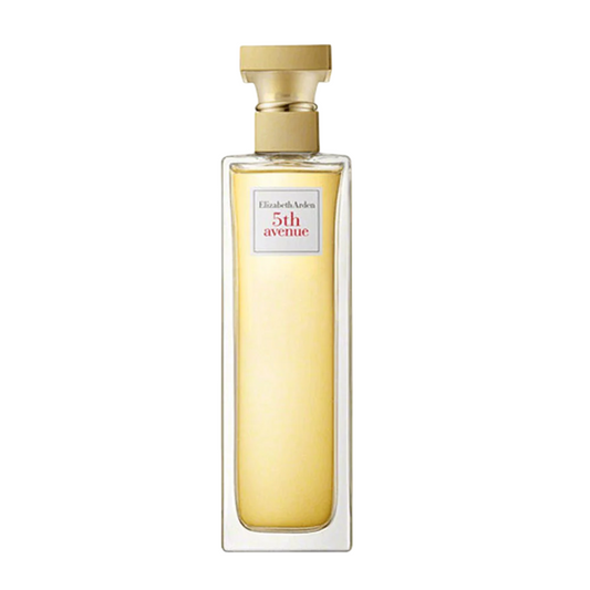 Elizabeth Arden Elizabeth Arden, 5th Avenue, Eau de Parfum, Für Frauen, 30 ml *Tester