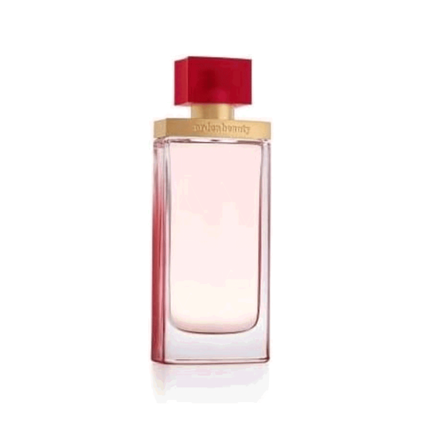 Elizabeth Arden, Arden Beauty, Eau de Parfum, Für Frauen, 100 ml *Tester