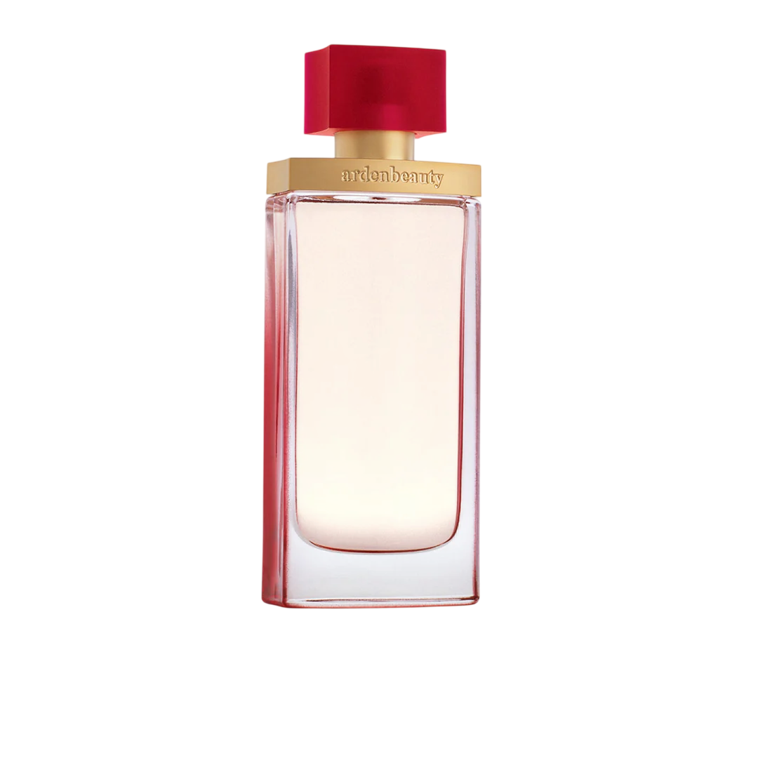 Elizabeth Arden, Arden Beauty, Eau de Parfum, Für Frauen, 30 ml