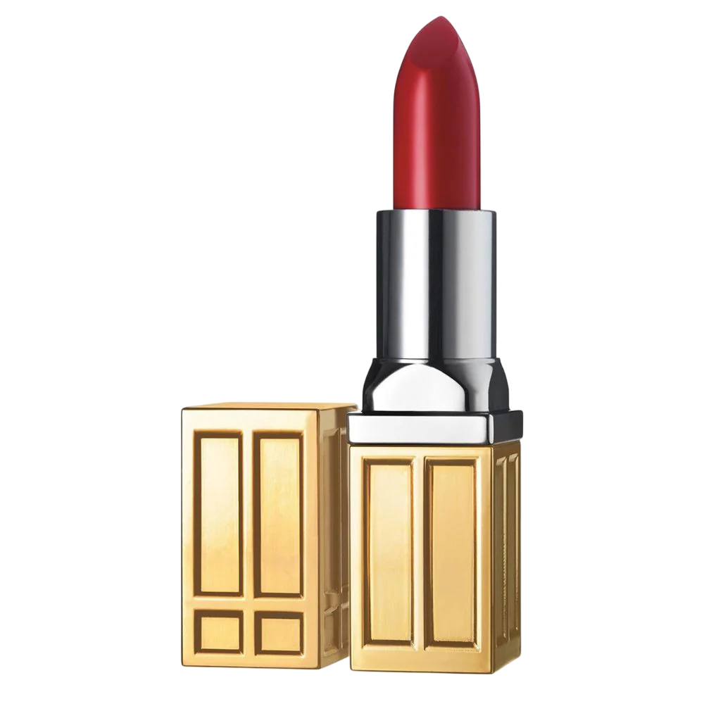 Elizabeth Arden, Beautiful Color, Creme-Lippenstift, 04, Rot zu tragen, 3.5 ml