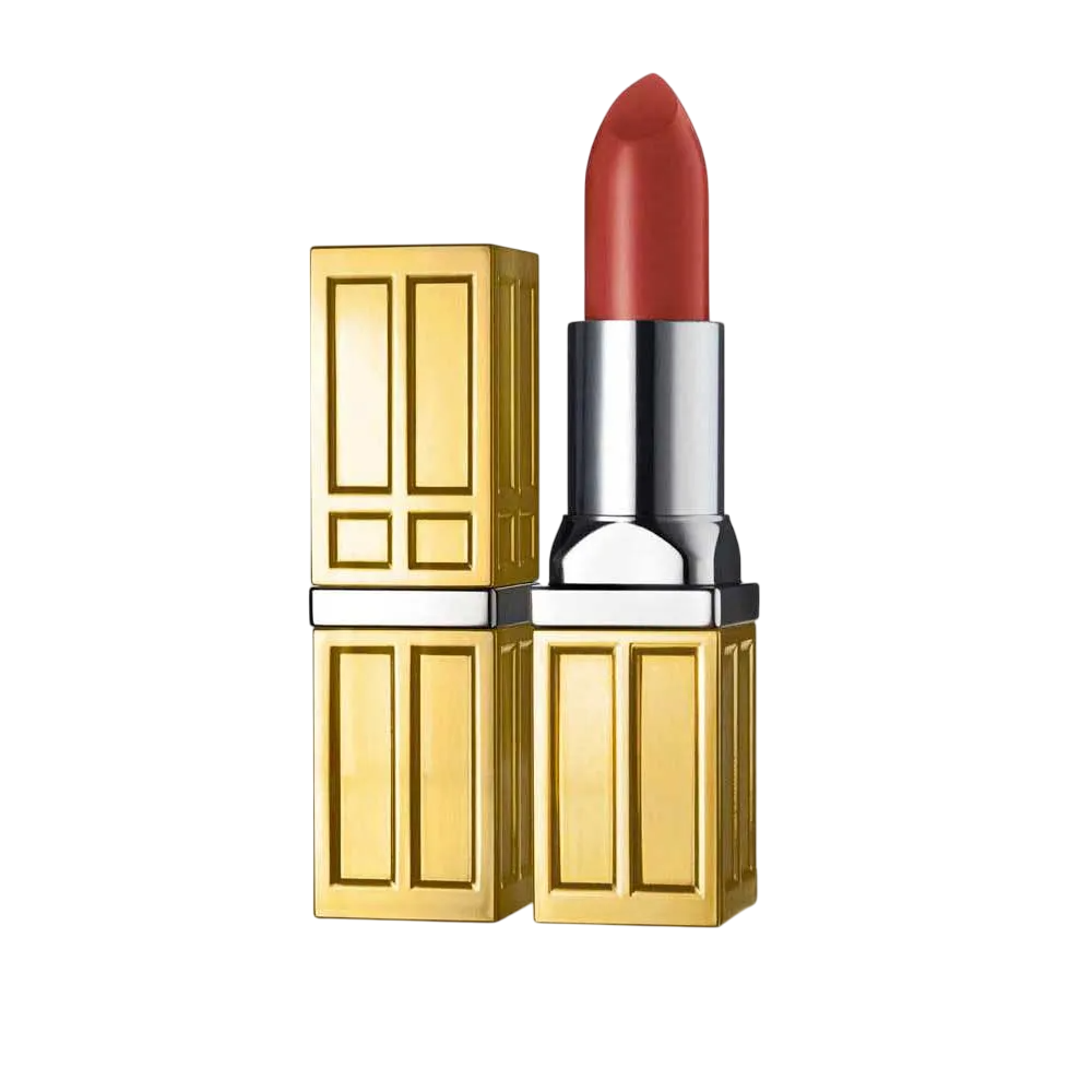 Elizabeth Arden, Beautiful Color, Creme-Lippenstift, 09, Mangocreme, 3.5 ml *Tester