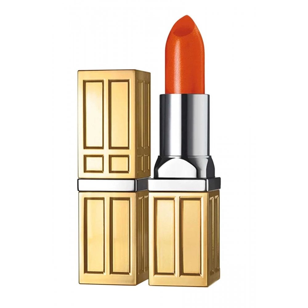 Elizabeth Arden, Beautiful Color, Creme-Lippenstift, 10, Mandarine, 3.5 ml *Tester