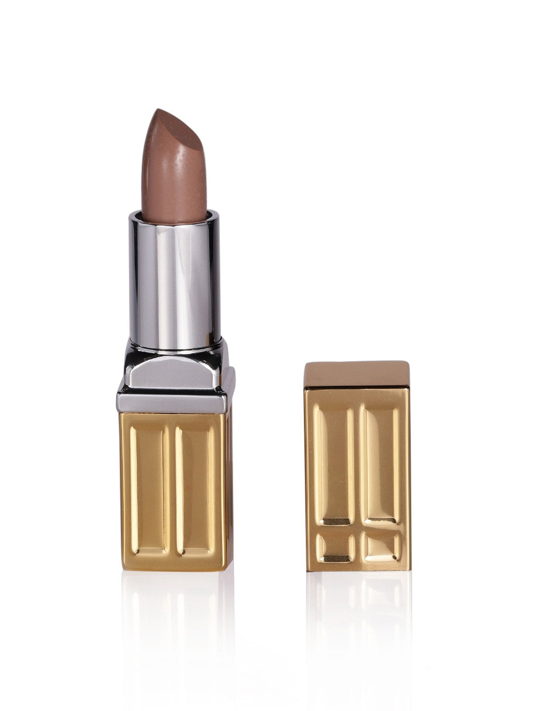 Elizabeth Arden, Beautiful Color, Creme-Lippenstift, 14, Blasse Blütenblatt, 3.5 ml *Tester