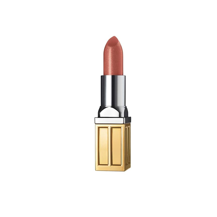 Elizabeth Arden, Beautiful Color, Creme-Lippenstift, 16, Honig, 3.5 ml