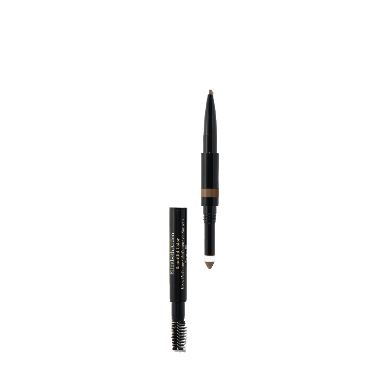 Elizabeth Arden Elizabeth Arden, Beautiful Color, Augenbrauencreme-Stift, 01, Weiches Blond, 0.32 g Regular