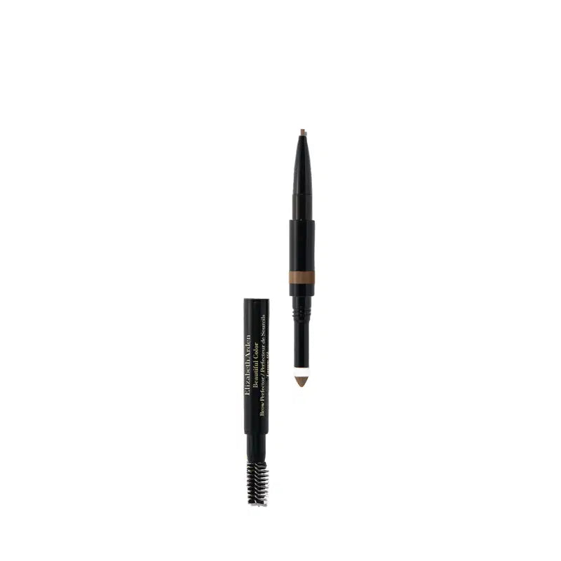 Elizabeth Arden Beautiful Color Augenbrauencreme-Stift 04 Weiches Braun 0,32 g Tester