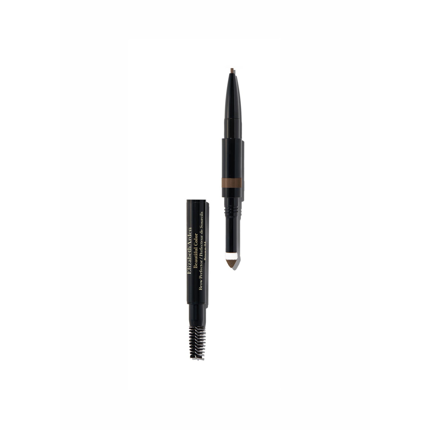 Elizabeth Arden Elizabeth Arden, Beautiful Color, Augenbrauencreme-Stift, 01, Weiches Blond, 0.32 g *Tester