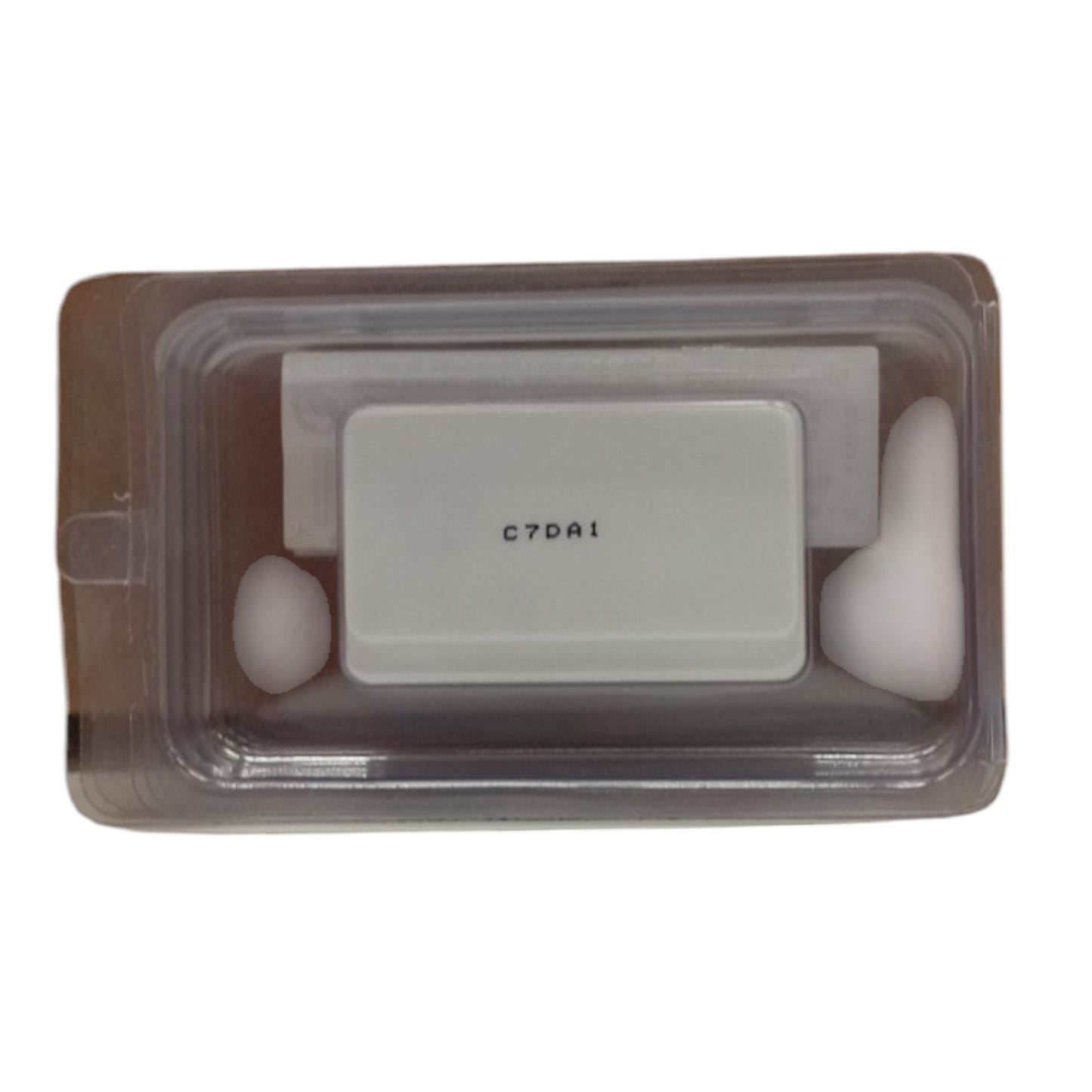 Elizabeth Arden Elizabeth Arden, Beautiful Color, Erleuchtend, Blush Kompaktpuder, 06, Romantische Rose, 5.4 g *Tester