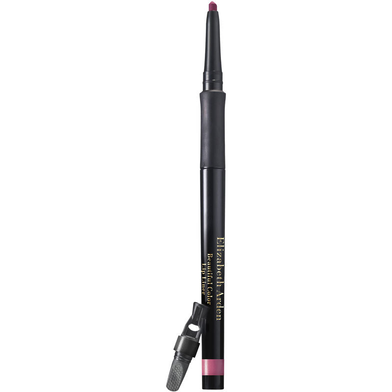 Elizabeth Arden, Beautiful Color, Präzision, Lipliner, Pflaumenwein, 0.35 g