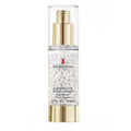 Elizabeth Arden Elizabeth Arden, Ceramide Flawless, Anti-Aging, Serum, Für das Gesicht, 30 ml *Tester